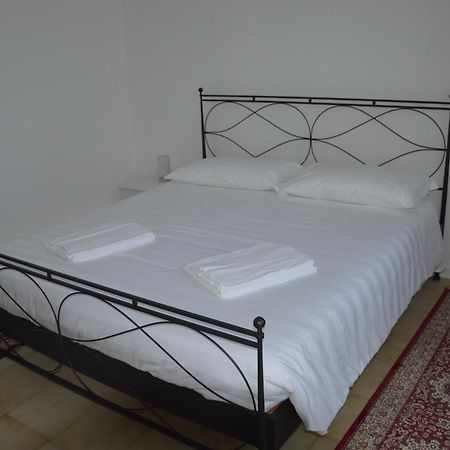 Butterfly Guest House Венеция Экстерьер фото