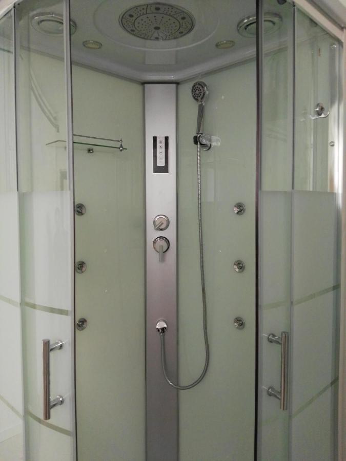 Butterfly Guest House Венеция Экстерьер фото