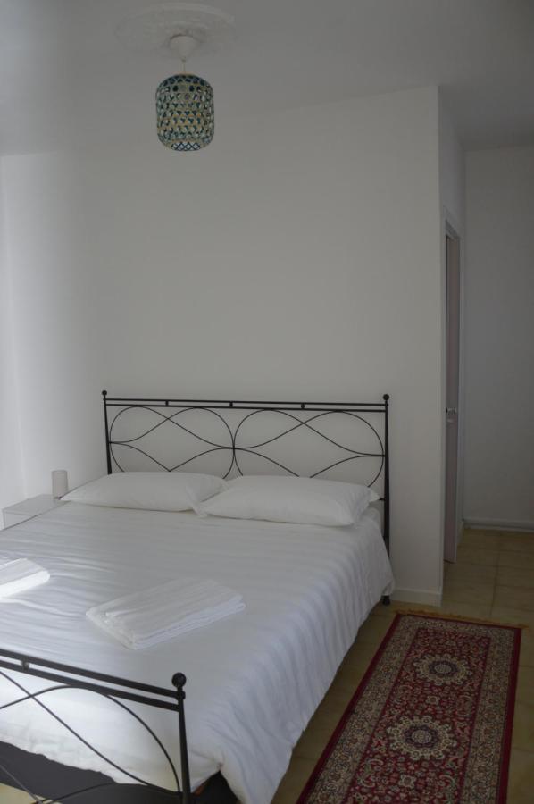 Butterfly Guest House Венеция Экстерьер фото